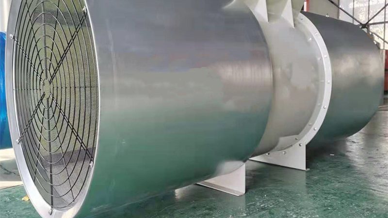 罗茨鼓风机噪音大？揭秘噪音产生原因及价格考量