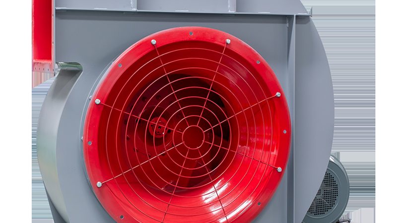市北区经绘通测绘仪器经营部